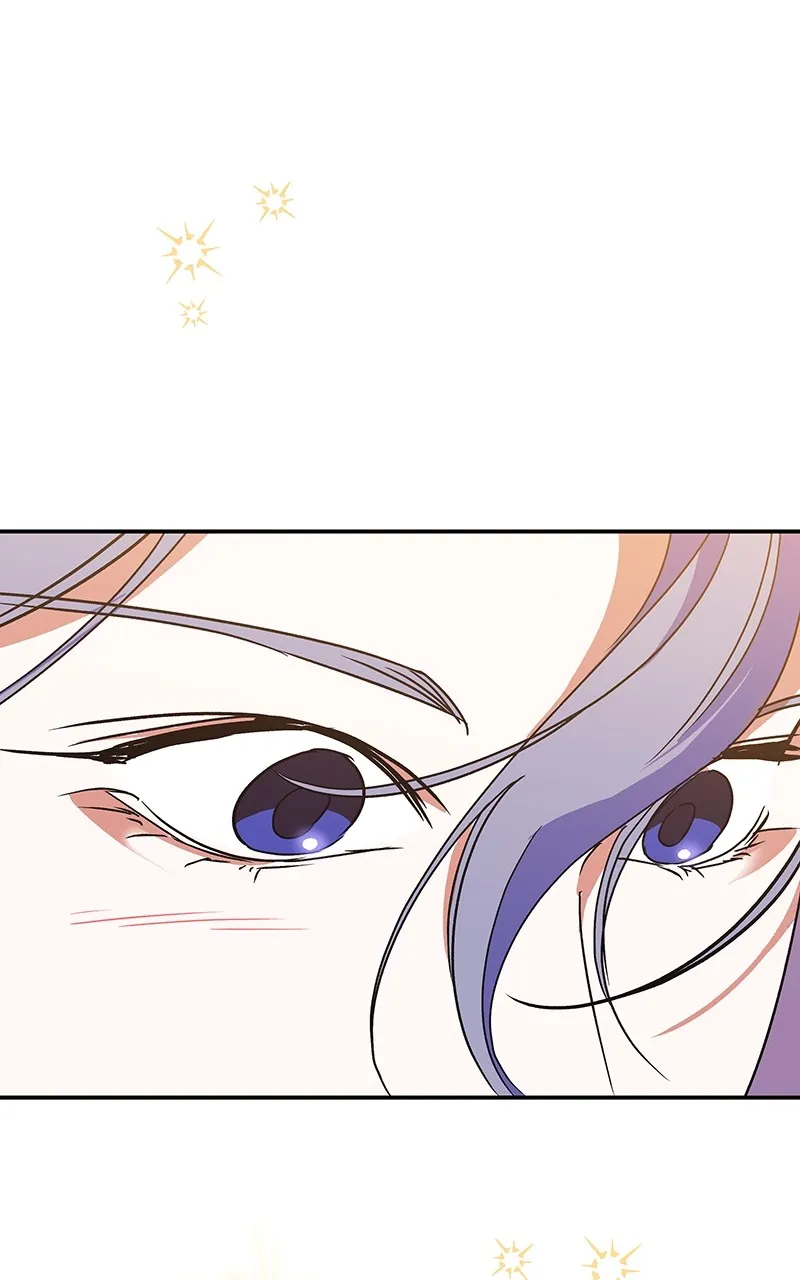Read How a Goddess Wins Over Tigers chapter 59 image 59 on Lezhin