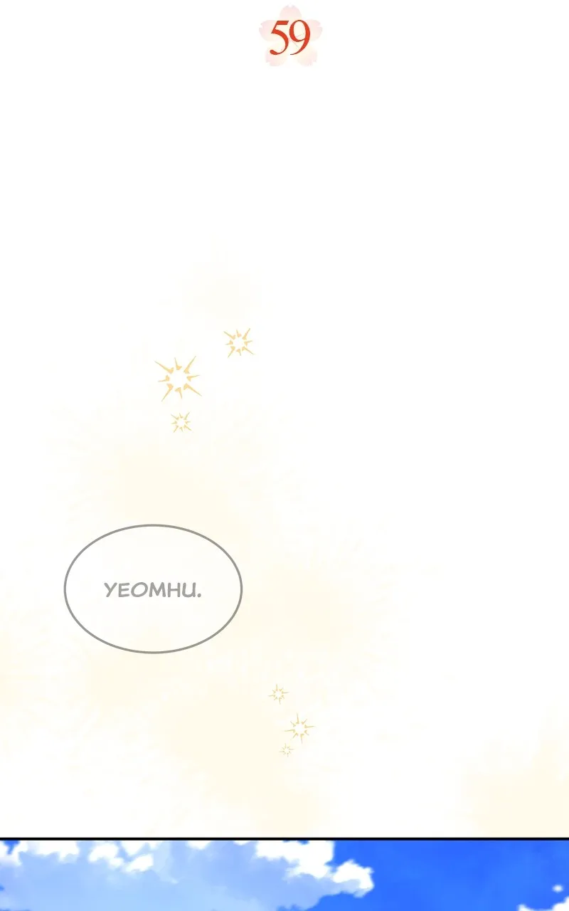 Read How a Goddess Wins Over Tigers chapter 59 image 6 on Lezhin