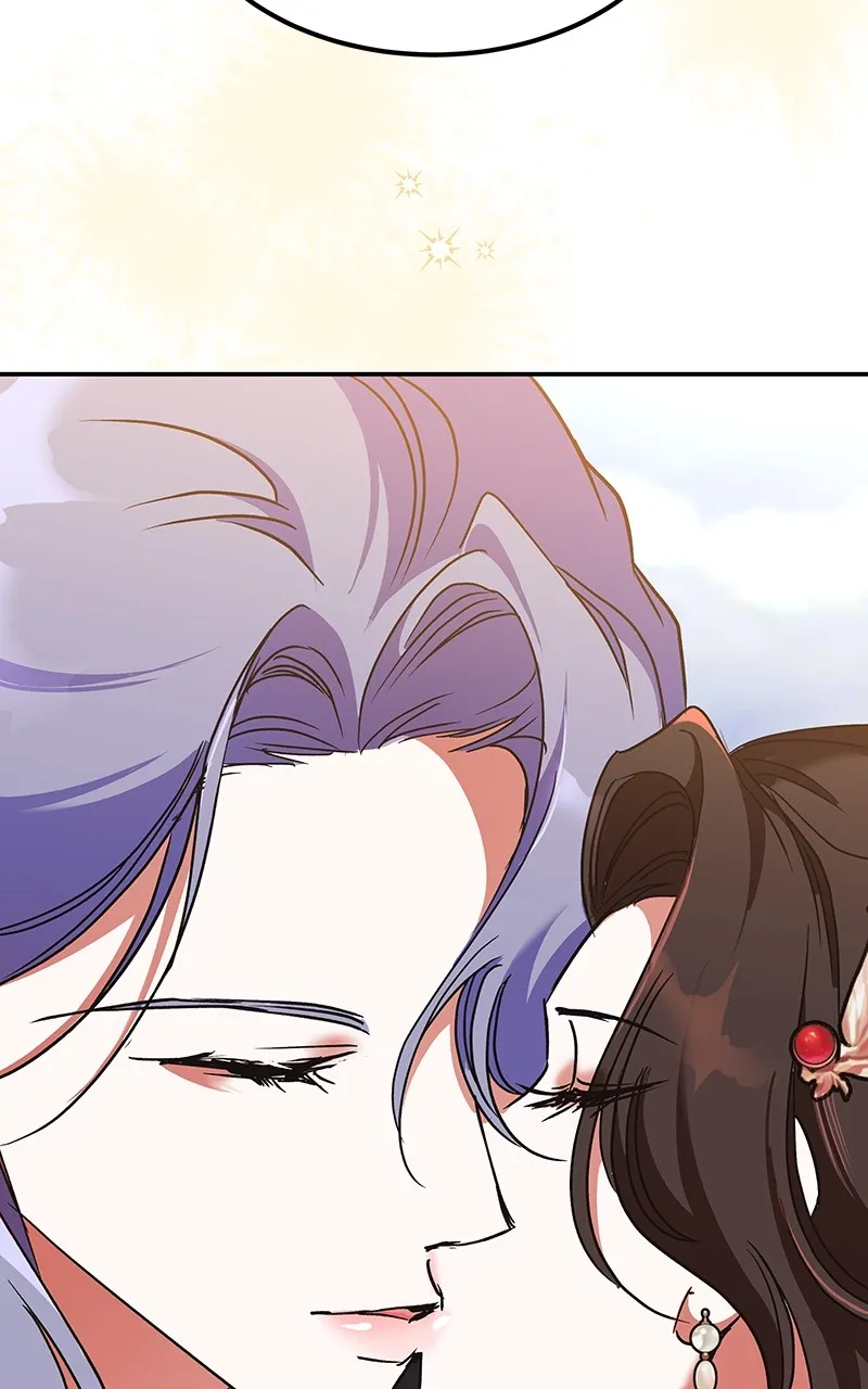Read How a Goddess Wins Over Tigers chapter 59 image 62 on Lezhin