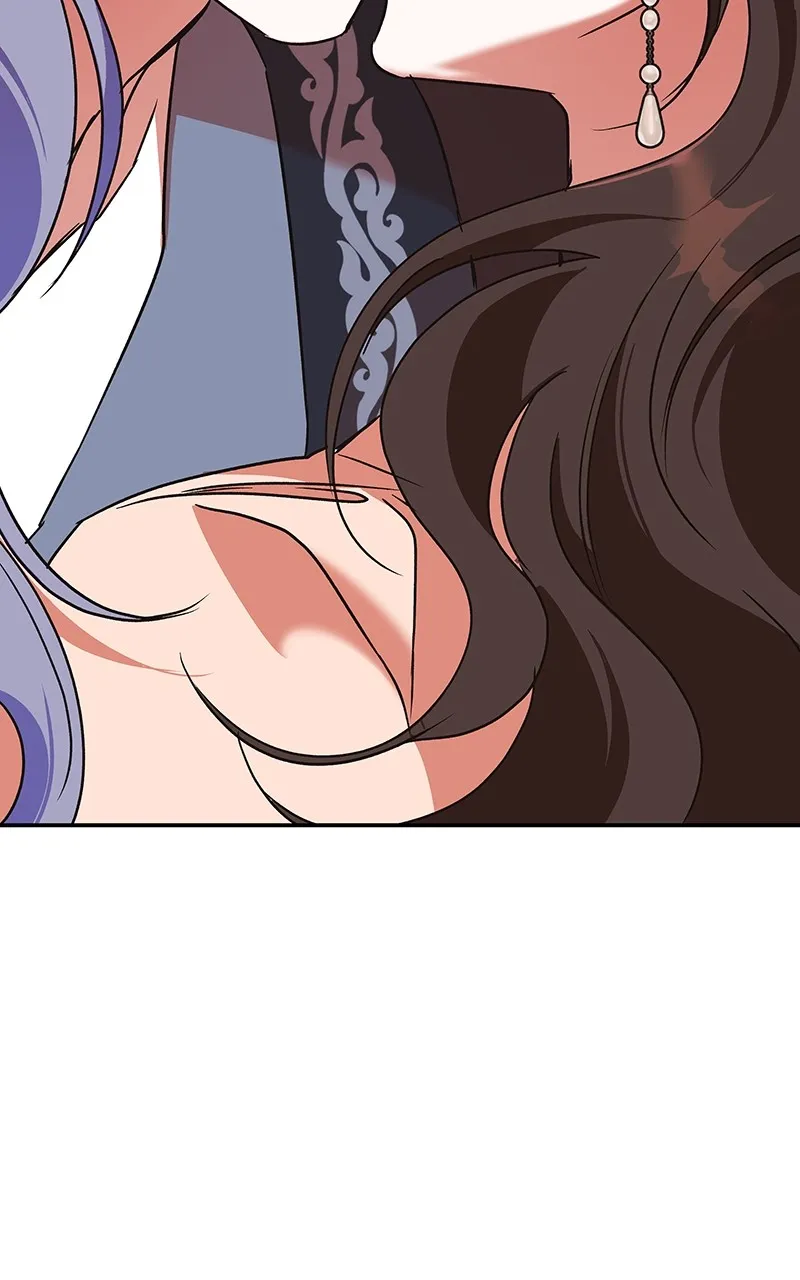 Read How a Goddess Wins Over Tigers chapter 59 image 63 on Lezhin