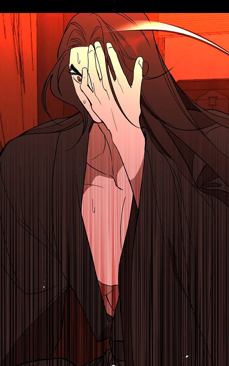 Read How a Goddess Wins Over Tigers chapter 59 image 65 on Lezhin