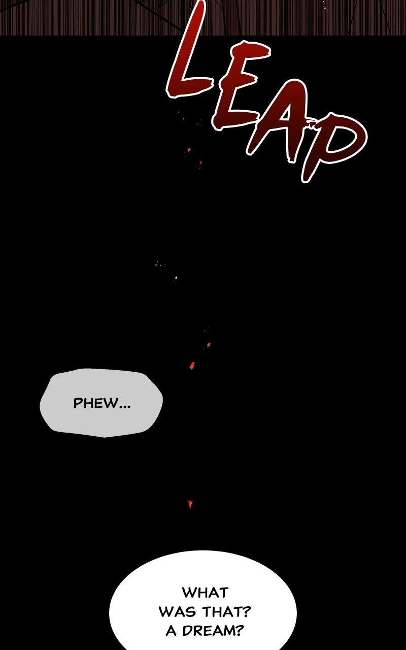 Read How a Goddess Wins Over Tigers chapter 59 image 66 on Lezhin