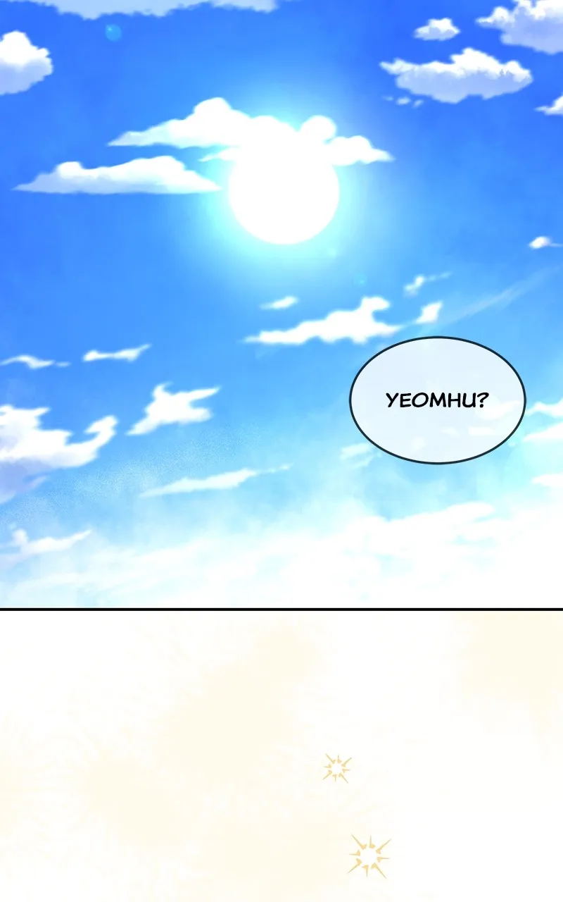 Read How a Goddess Wins Over Tigers chapter 59 image 7 on Lezhin