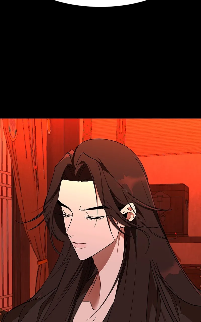 Read How a Goddess Wins Over Tigers chapter 59 image 73 on Lezhin
