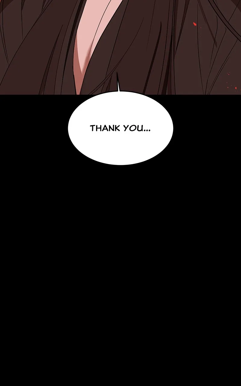 Read How a Goddess Wins Over Tigers chapter 59 image 74 on Lezhin