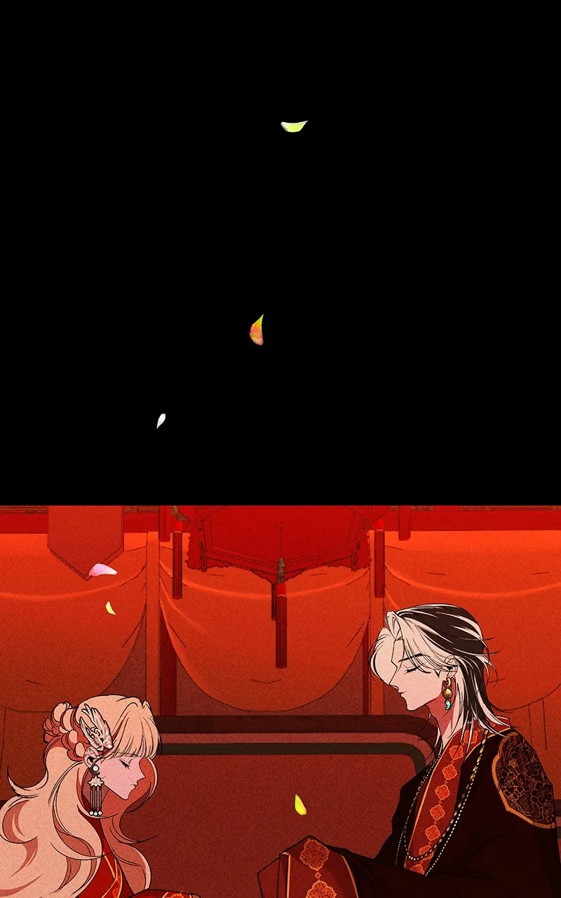 Read How a Goddess Wins Over Tigers chapter 59 image 78 on Lezhin