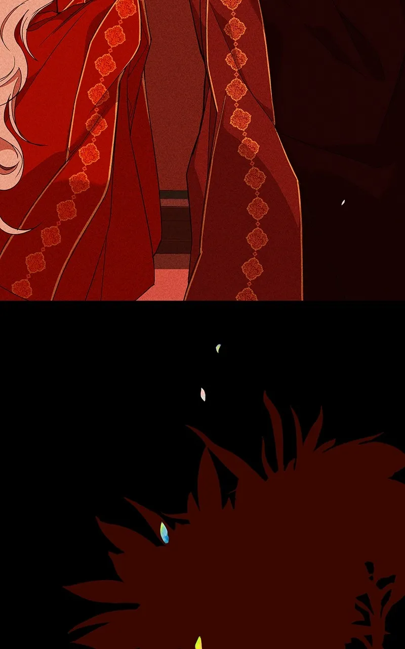 Read How a Goddess Wins Over Tigers chapter 59 image 79 on Lezhin