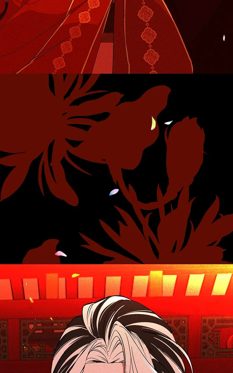 Read How a Goddess Wins Over Tigers chapter 59 image 81 on Lezhin