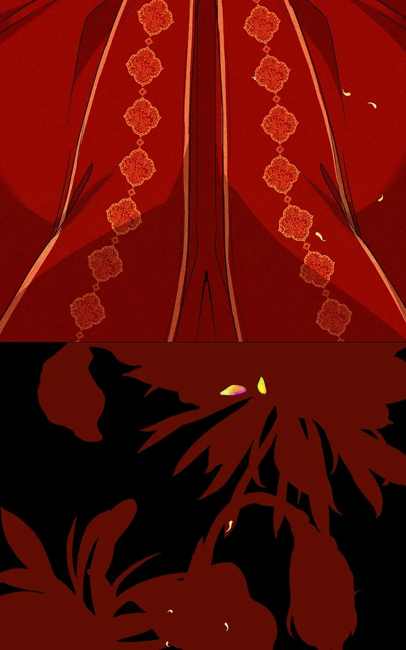 Read How a Goddess Wins Over Tigers chapter 59 image 85 on Lezhin