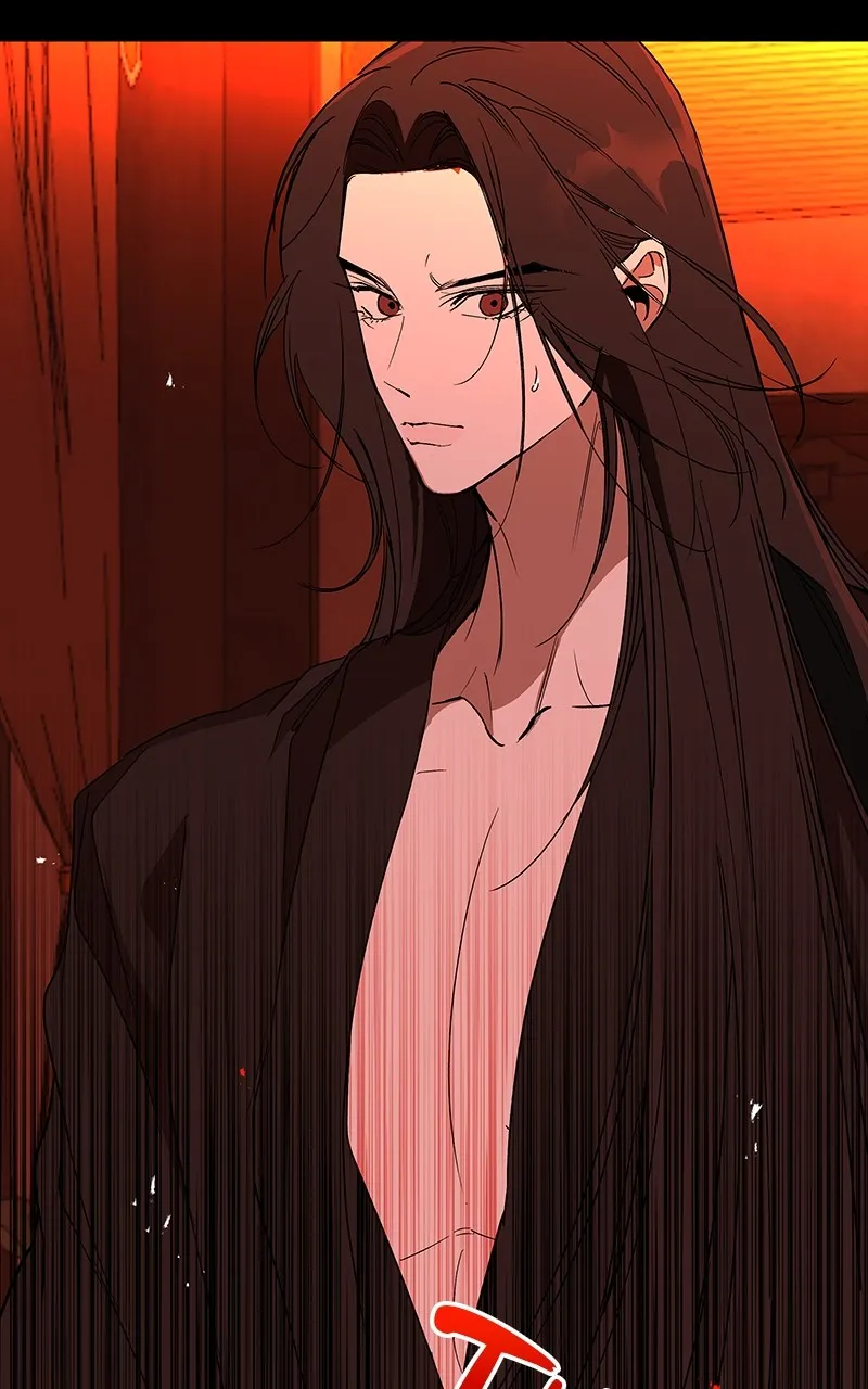Read How a Goddess Wins Over Tigers chapter 59 image 90 on Lezhin