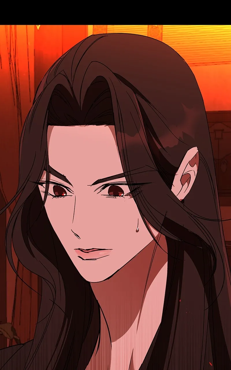 Read How a Goddess Wins Over Tigers chapter 59 image 93 on Lezhin
