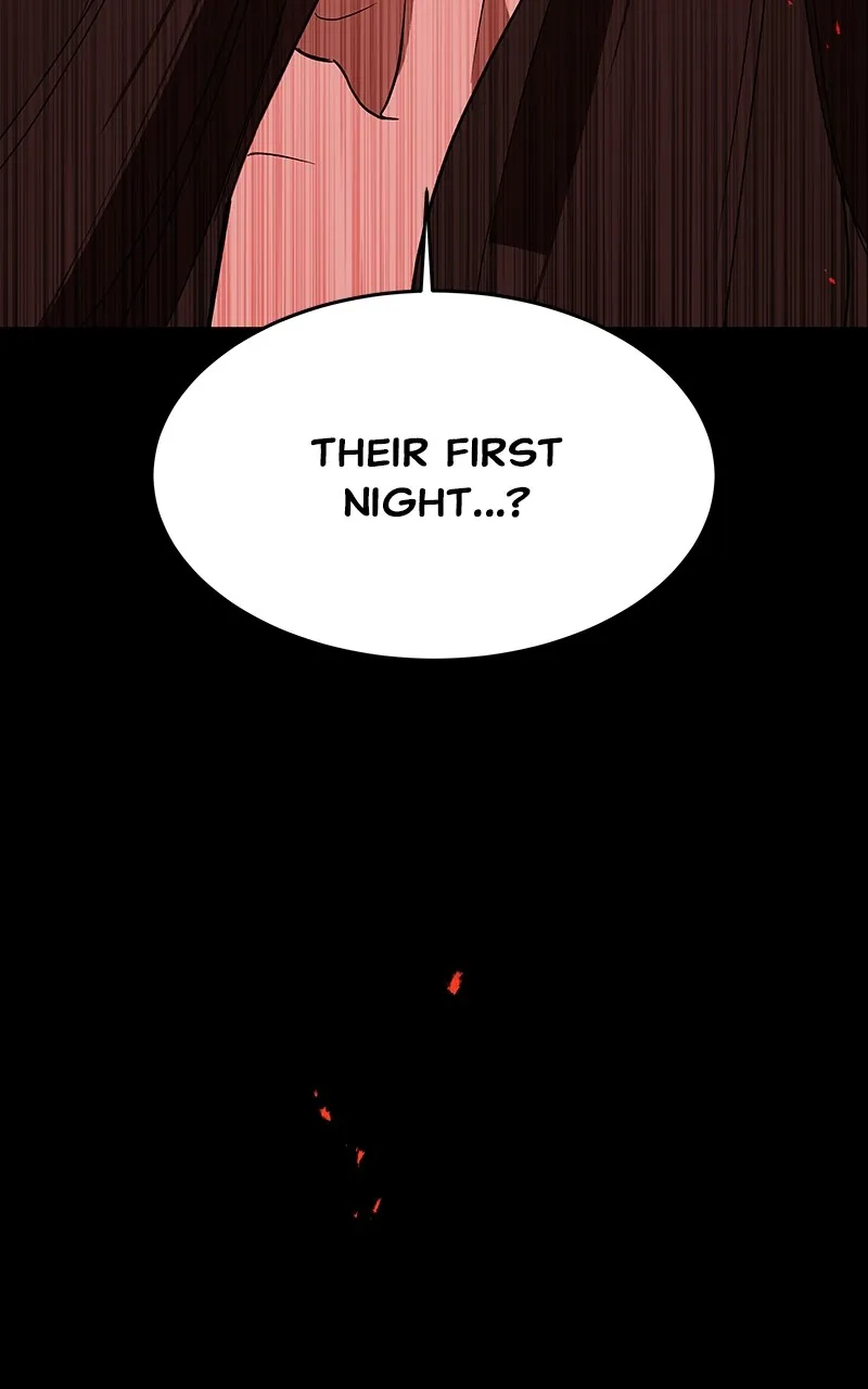 Read How a Goddess Wins Over Tigers chapter 59 image 94 on Lezhin