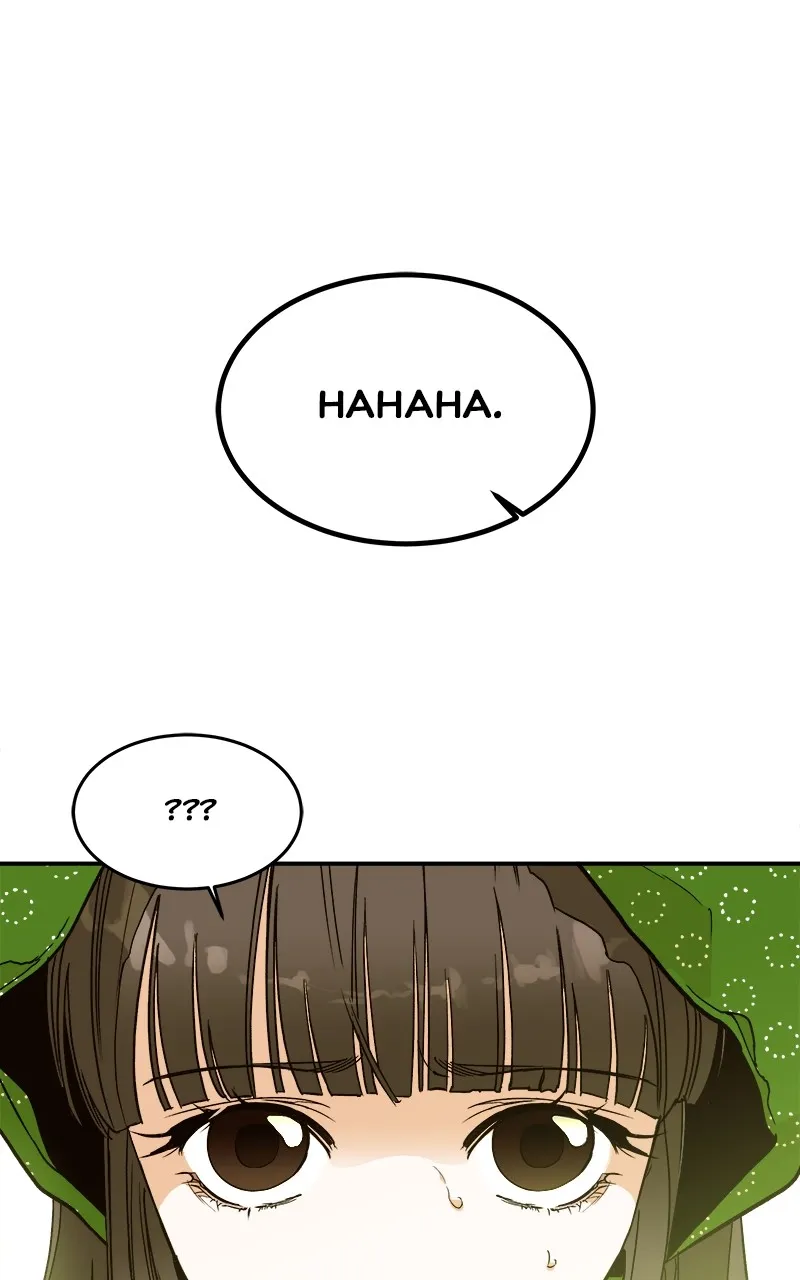 Read How a Goddess Wins Over Tigers chapter 6 image 10 on Lezhin