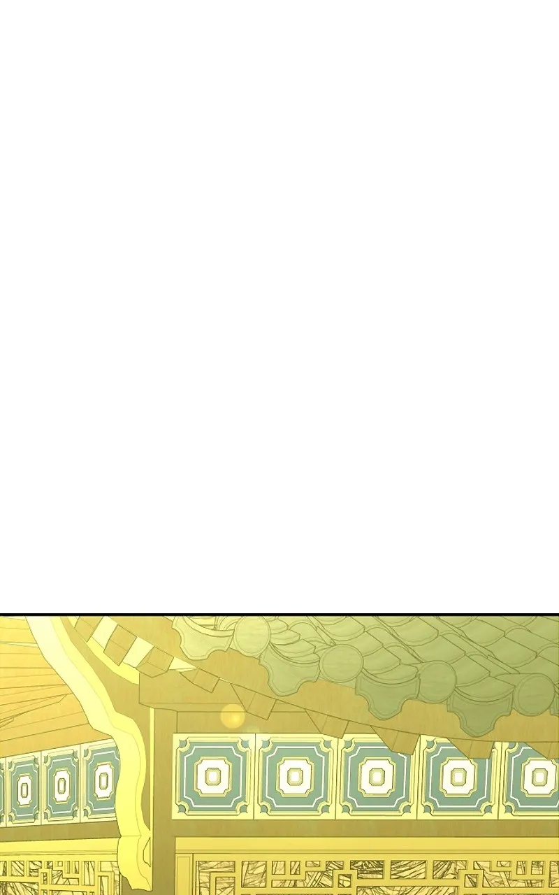 Read How a Goddess Wins Over Tigers chapter 6 image 103 on Lezhin