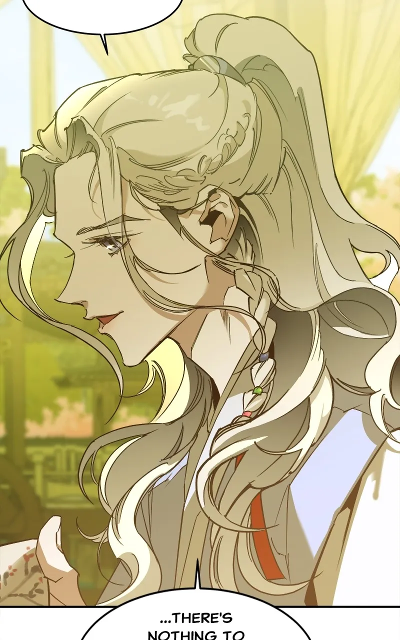 Read How a Goddess Wins Over Tigers chapter 6 image 108 on Lezhin