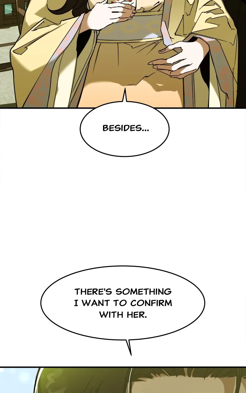Read How a Goddess Wins Over Tigers chapter 6 image 113 on Lezhin