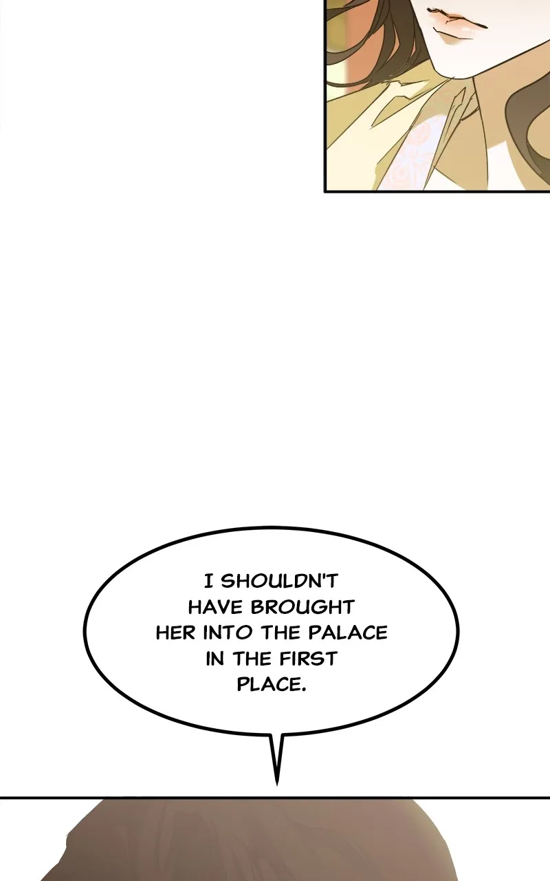 Read How a Goddess Wins Over Tigers chapter 6 image 17 on Lezhin
