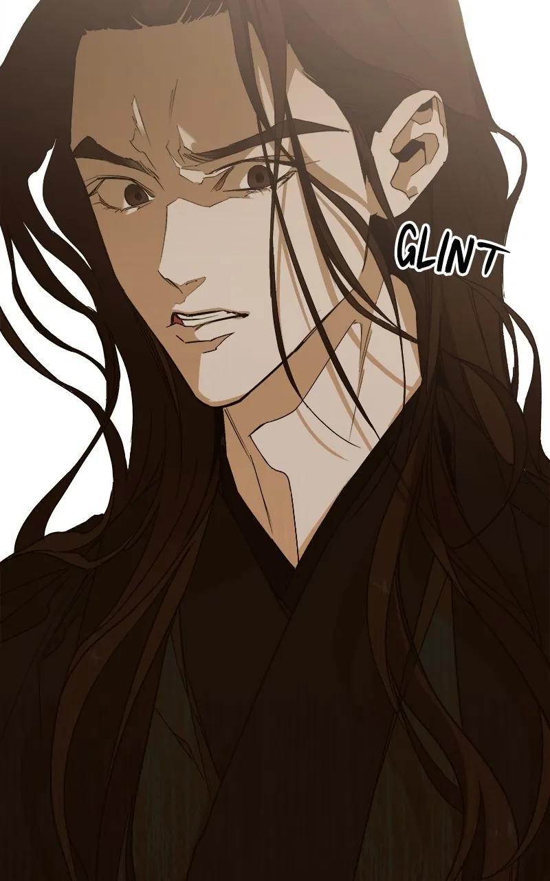Read How a Goddess Wins Over Tigers chapter 6 image 18 on Lezhin