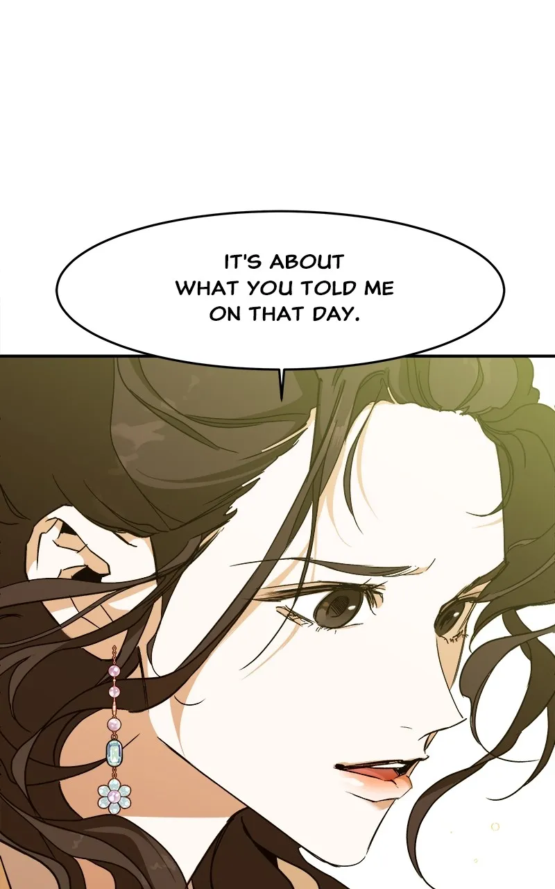 Read How a Goddess Wins Over Tigers chapter 6 image 26 on Lezhin