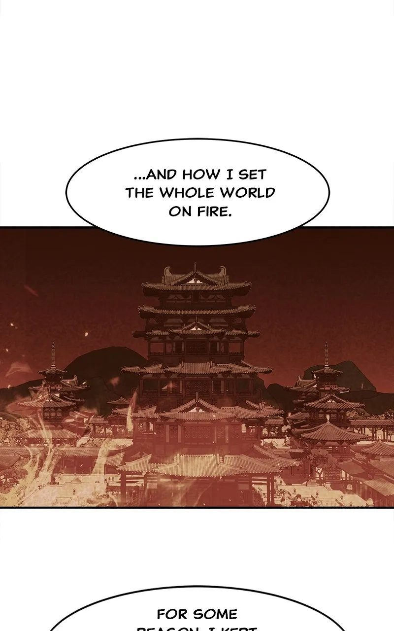 Read How a Goddess Wins Over Tigers chapter 6 image 28 on Lezhin