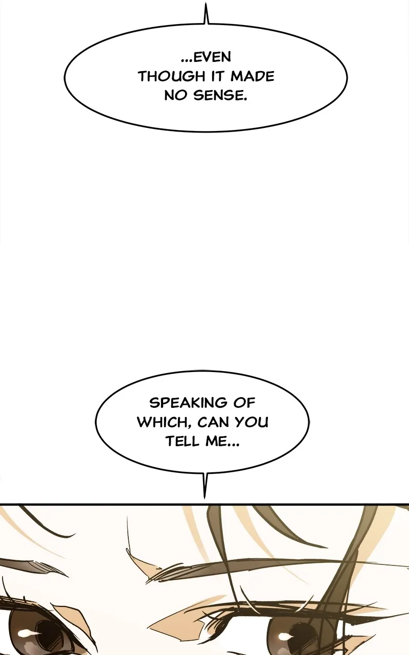 Read How a Goddess Wins Over Tigers chapter 6 image 30 on Lezhin