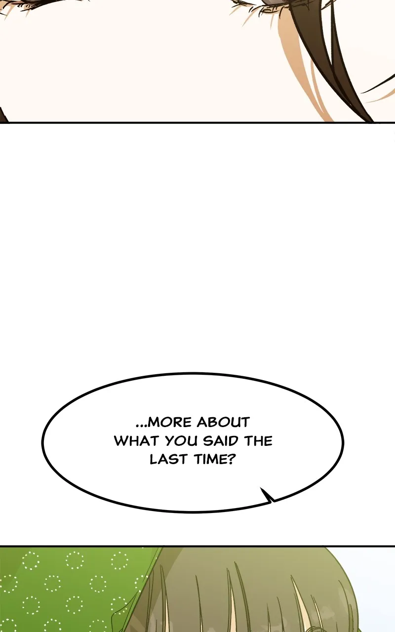 Read How a Goddess Wins Over Tigers chapter 6 image 31 on Lezhin