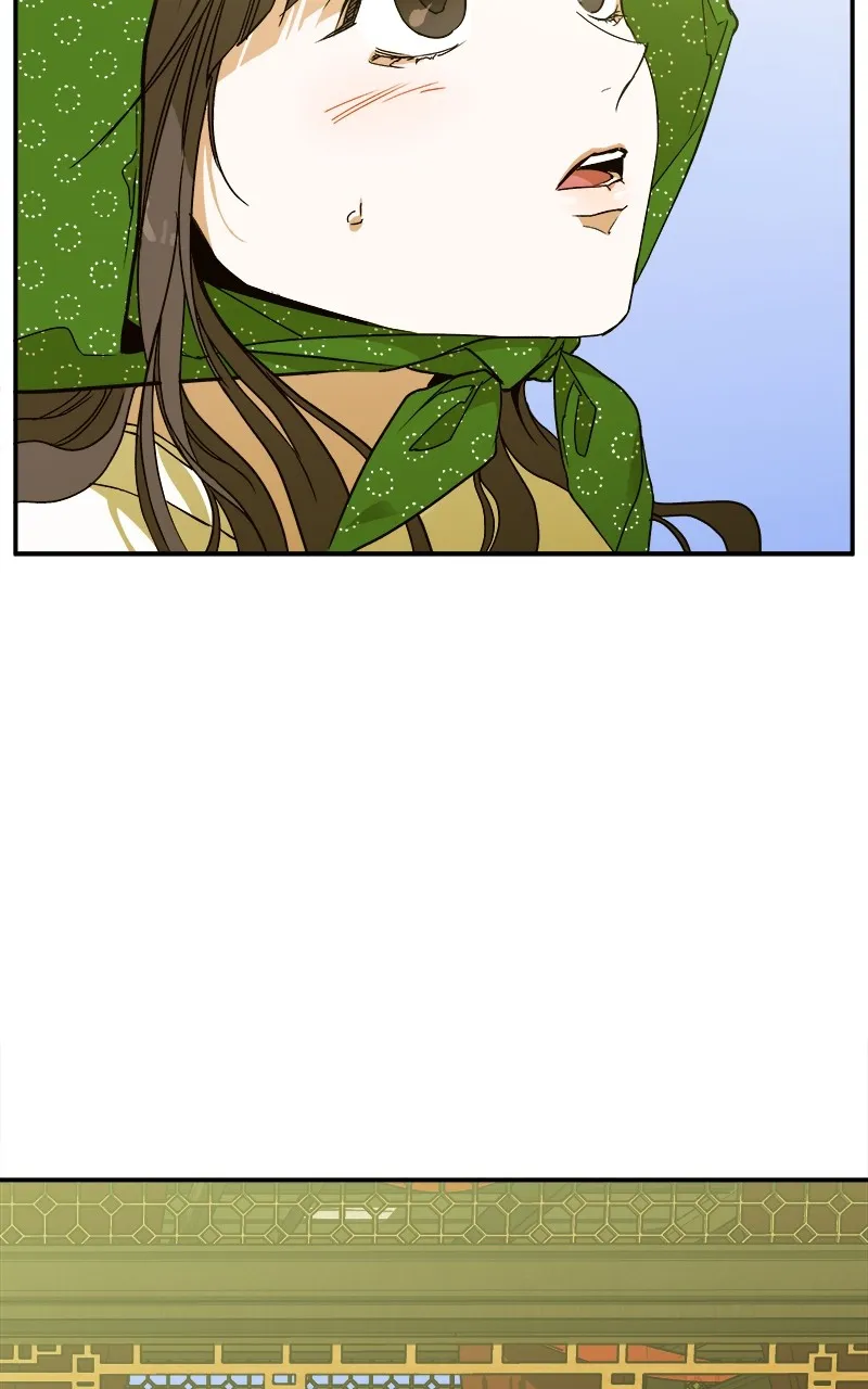 Read How a Goddess Wins Over Tigers chapter 6 image 4 on Lezhin