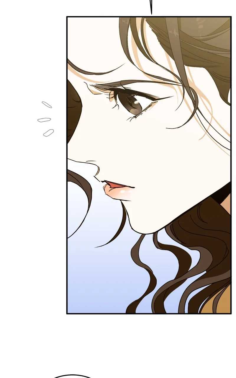 Read How a Goddess Wins Over Tigers chapter 6 image 50 on Lezhin