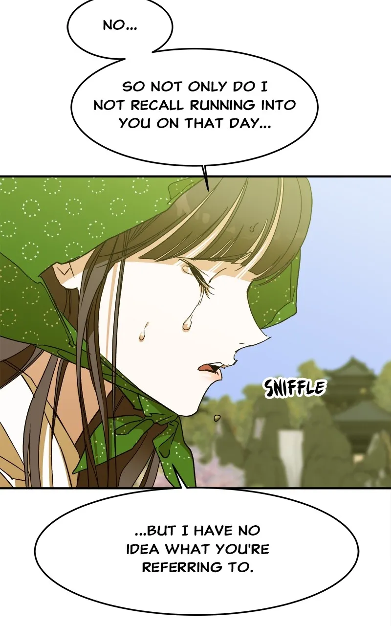 Read How a Goddess Wins Over Tigers chapter 6 image 51 on Lezhin