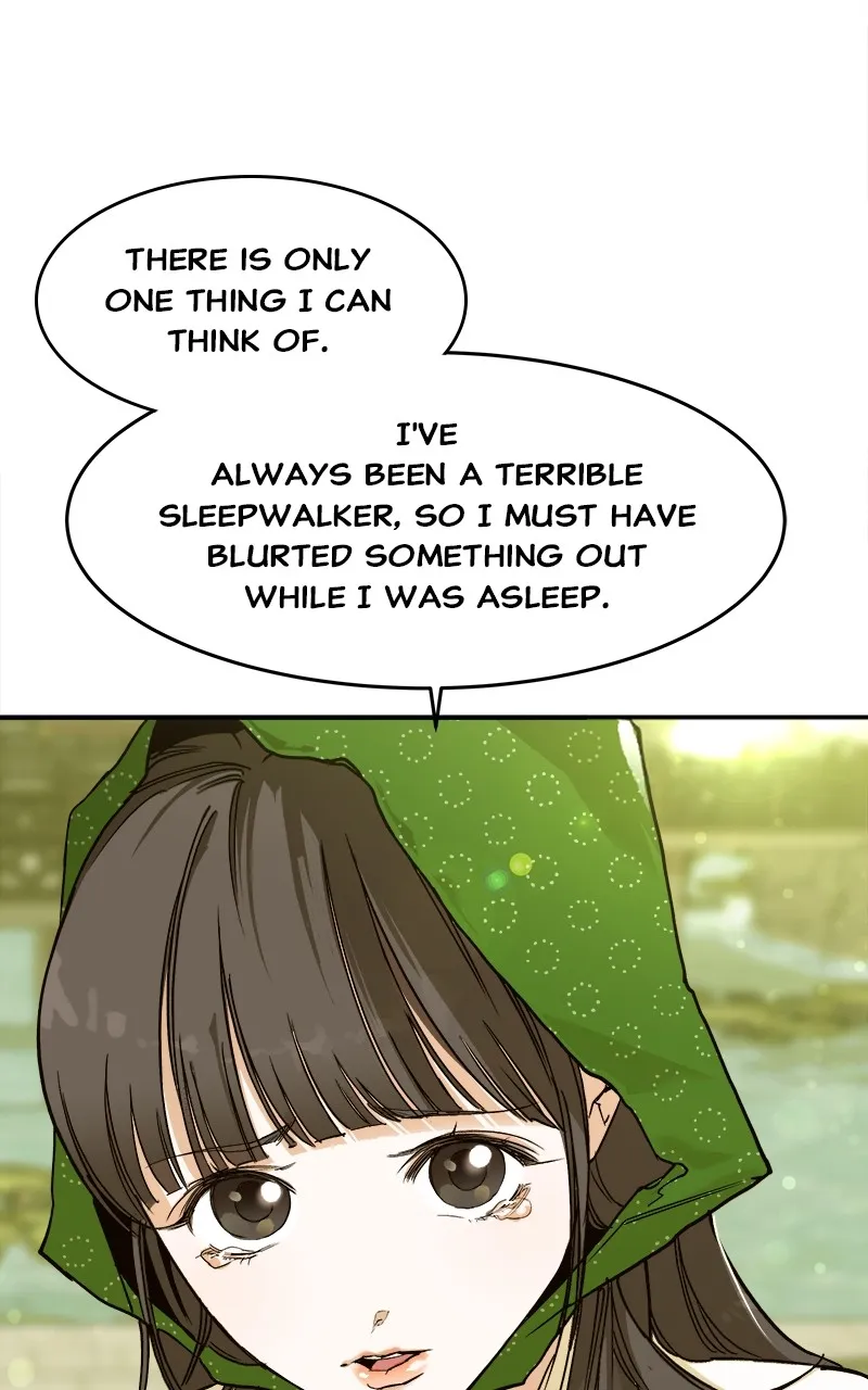 Read How a Goddess Wins Over Tigers chapter 6 image 52 on Lezhin