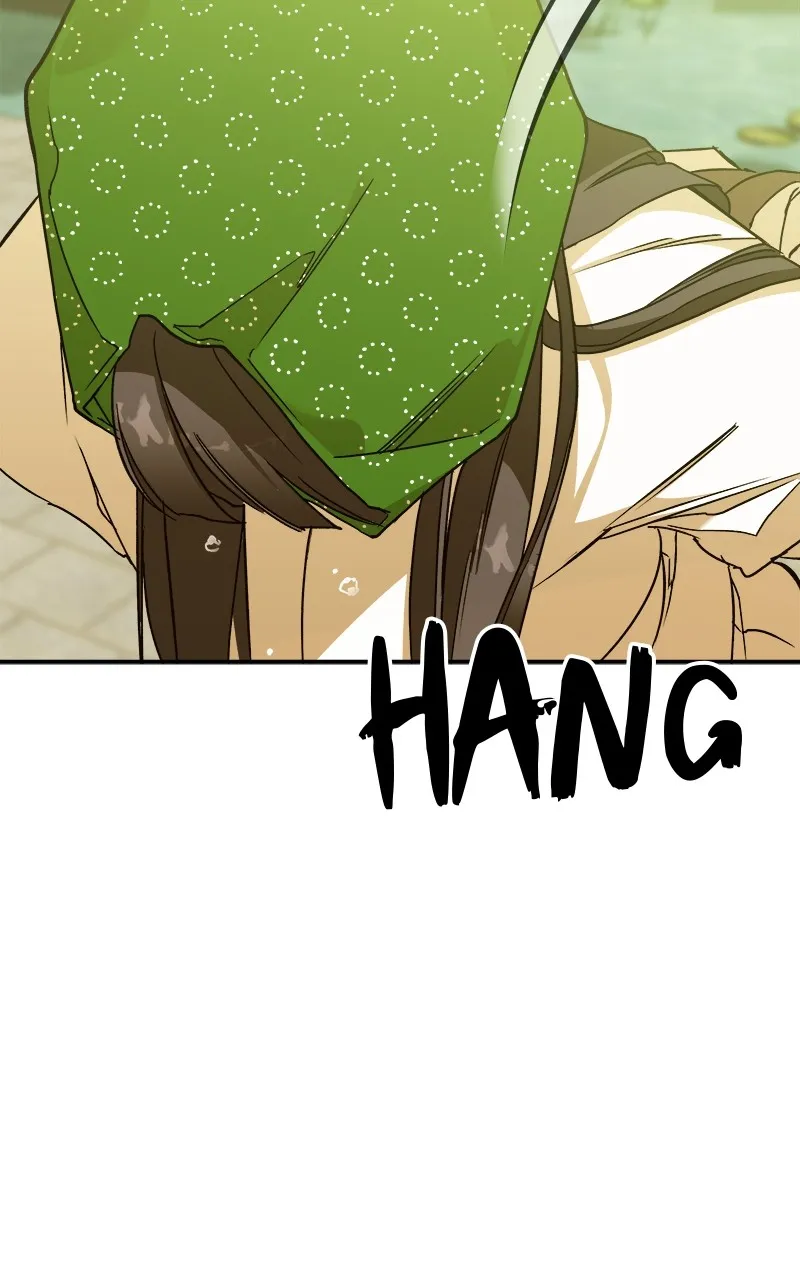 Read How a Goddess Wins Over Tigers chapter 6 image 58 on Lezhin