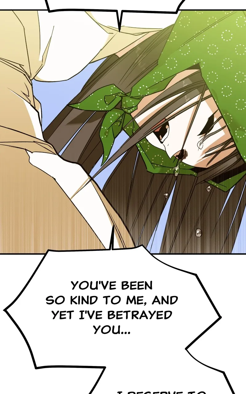 Read How a Goddess Wins Over Tigers chapter 6 image 61 on Lezhin