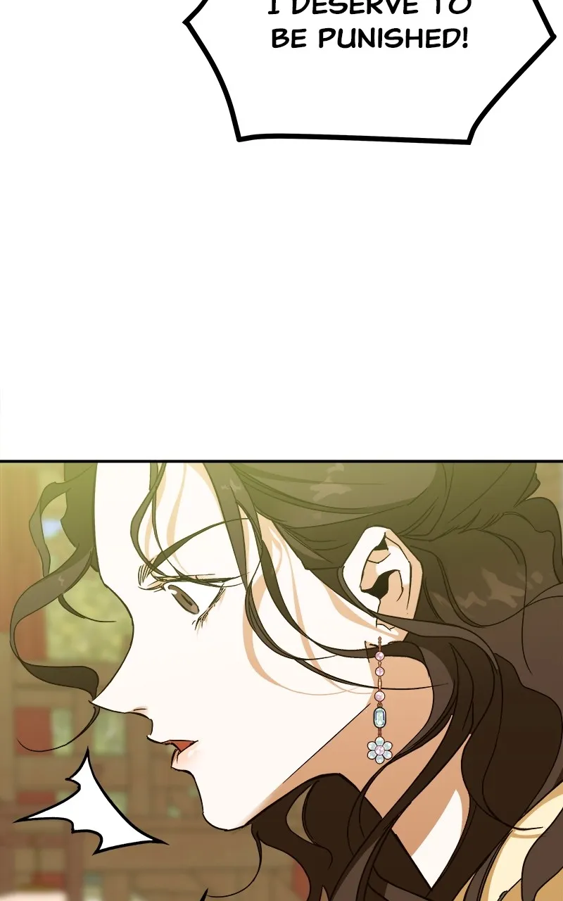 Read How a Goddess Wins Over Tigers chapter 6 image 62 on Lezhin