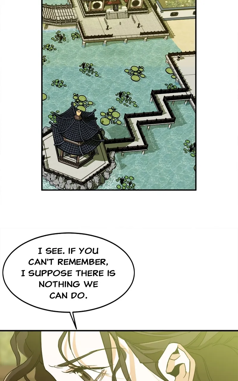 Read How a Goddess Wins Over Tigers chapter 6 image 64 on Lezhin