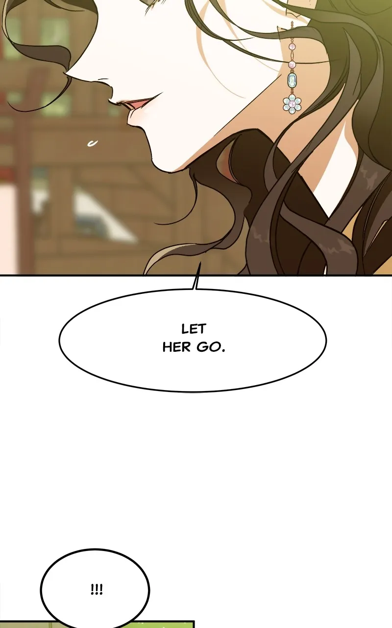 Read How a Goddess Wins Over Tigers chapter 6 image 65 on Lezhin