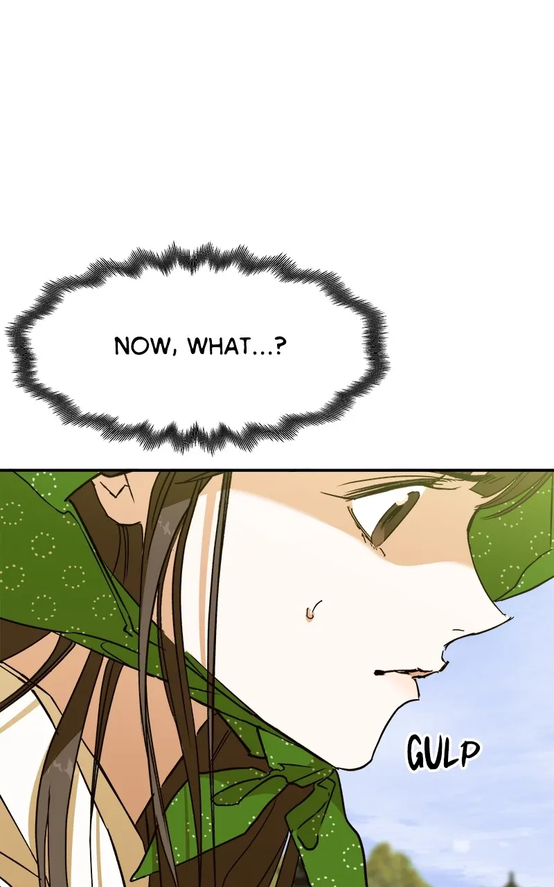 Read How a Goddess Wins Over Tigers chapter 6 image 70 on Lezhin