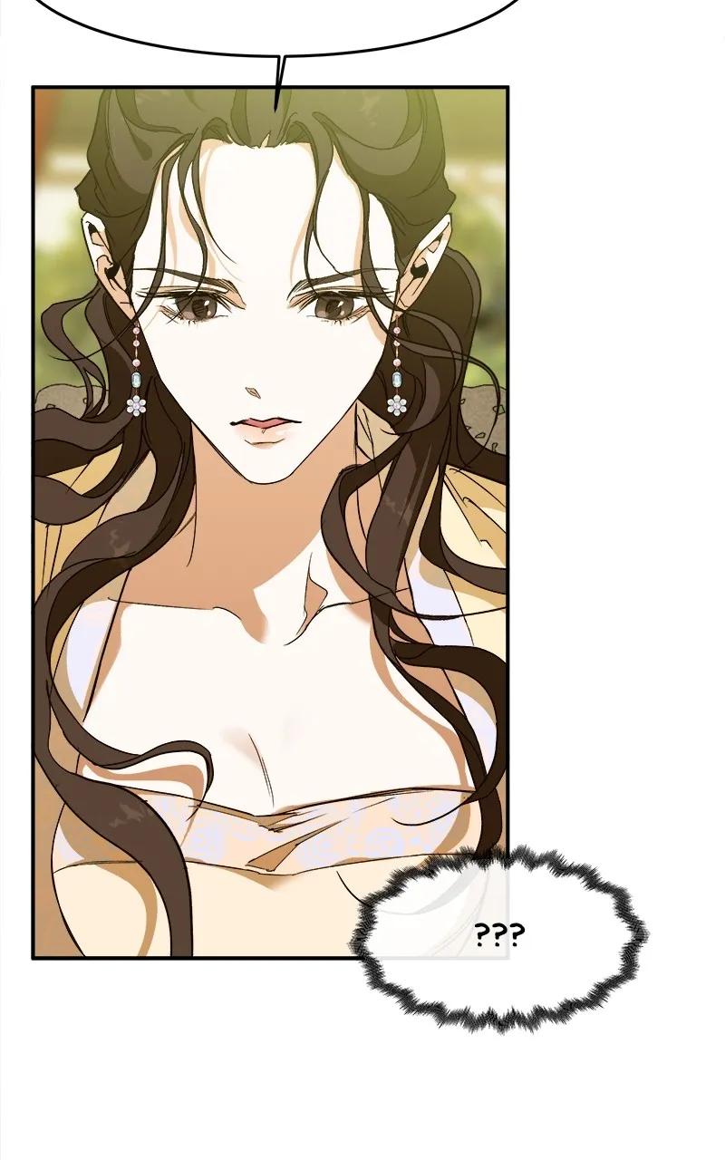 Read How a Goddess Wins Over Tigers chapter 6 image 72 on Lezhin