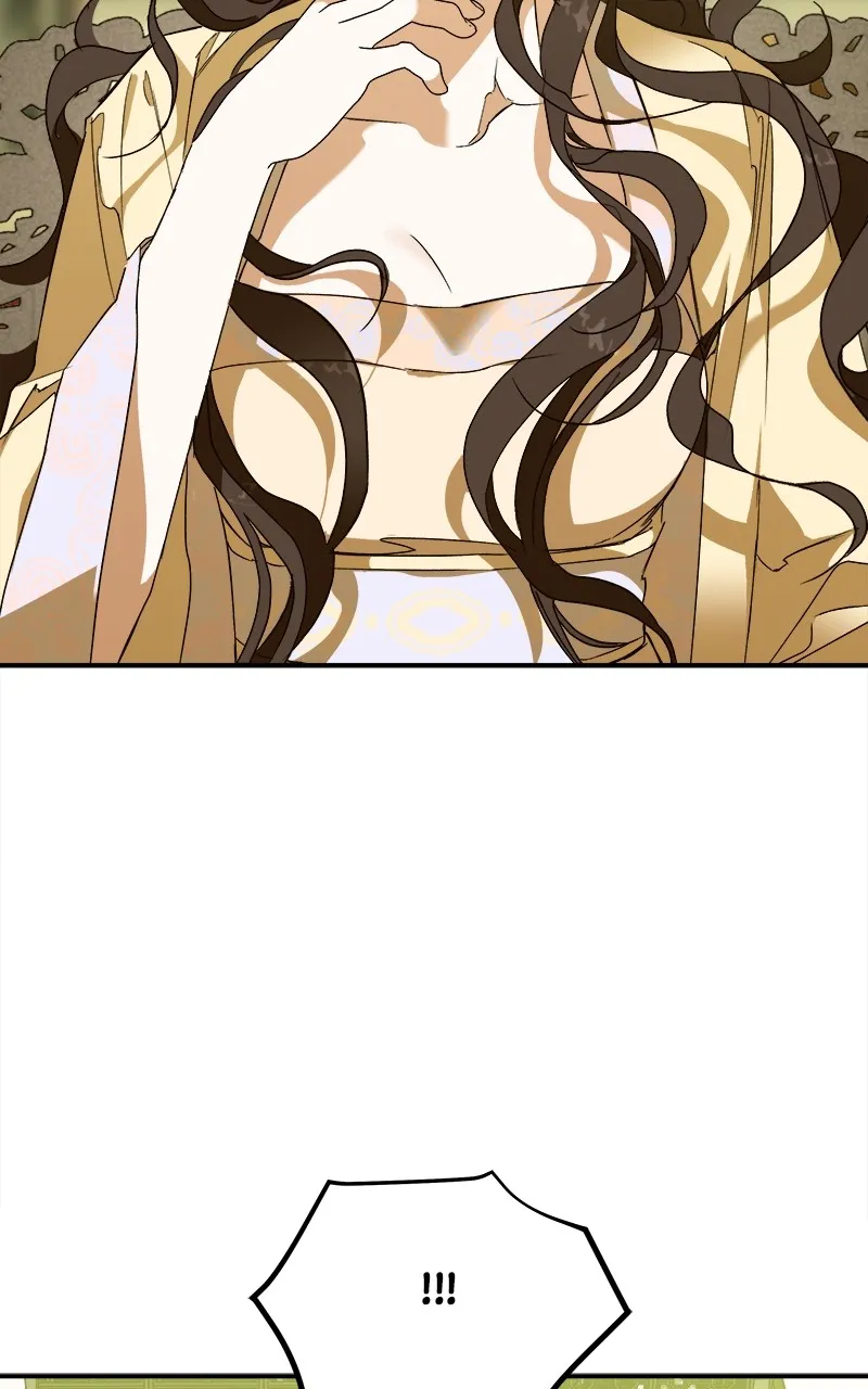 Read How a Goddess Wins Over Tigers chapter 6 image 76 on Lezhin