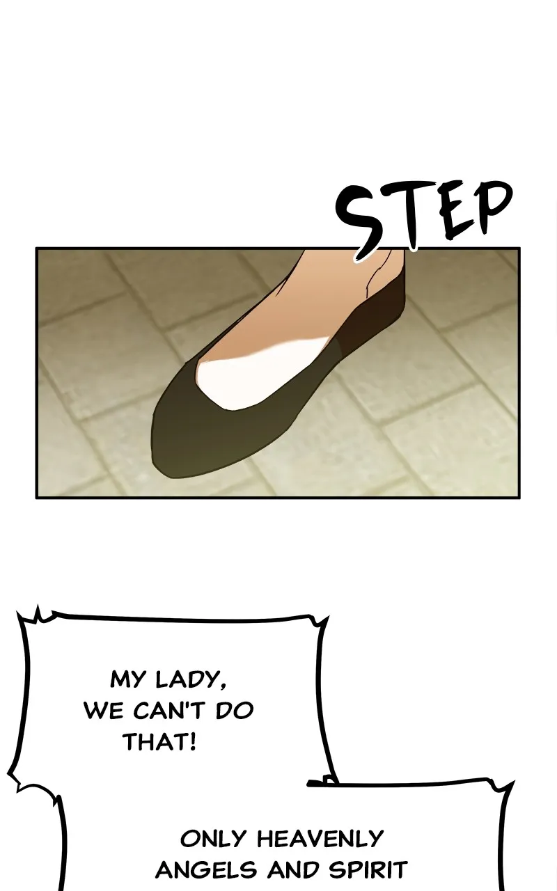 Read How a Goddess Wins Over Tigers chapter 6 image 78 on Lezhin