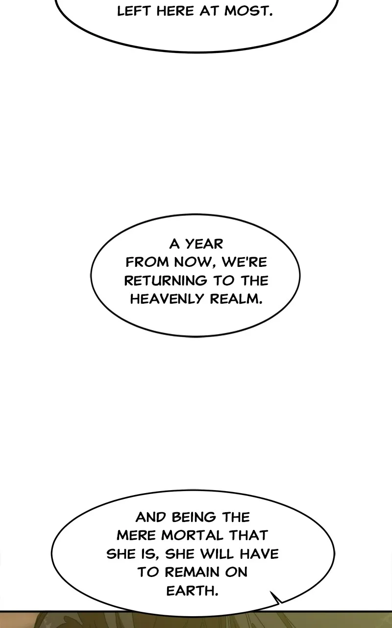 Read How a Goddess Wins Over Tigers chapter 6 image 82 on Lezhin