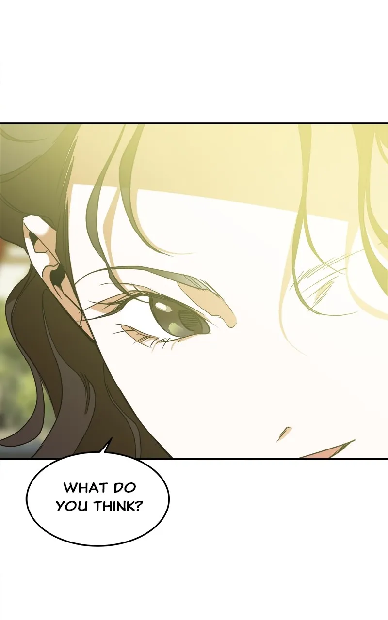 Read How a Goddess Wins Over Tigers chapter 6 image 85 on Lezhin
