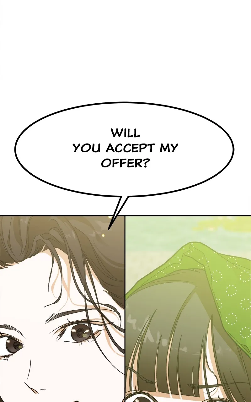 Read How a Goddess Wins Over Tigers chapter 6 image 86 on Lezhin