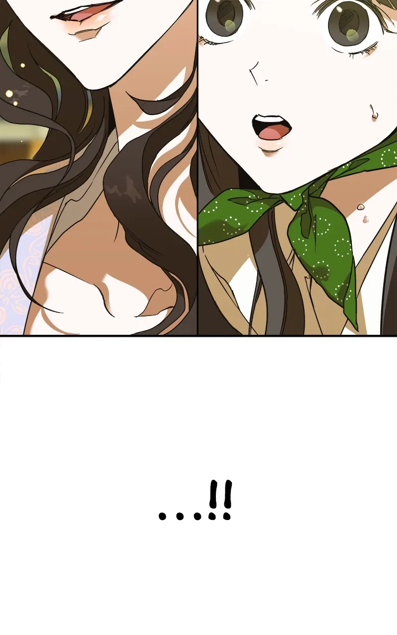 Read How a Goddess Wins Over Tigers chapter 6 image 87 on Lezhin