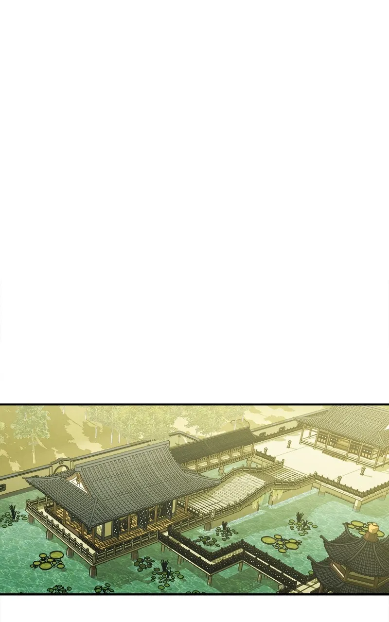 Read How a Goddess Wins Over Tigers chapter 6 image 88 on Lezhin
