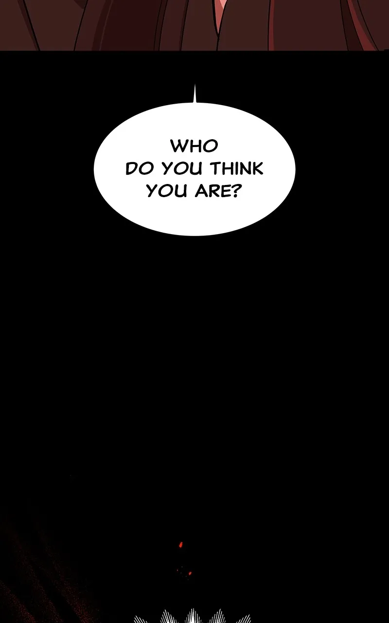 Read How a Goddess Wins Over Tigers chapter 60 image 10 on Lezhin