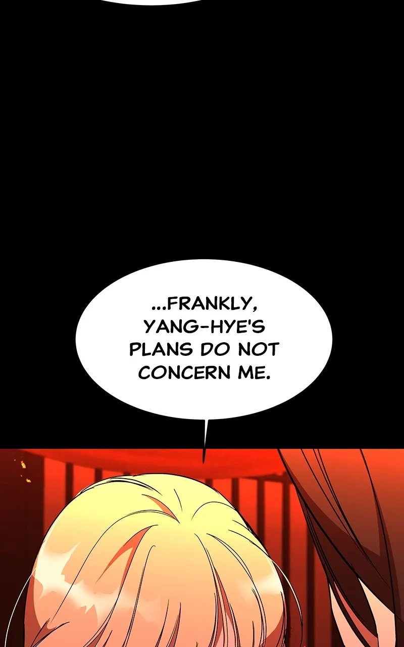 Read How a Goddess Wins Over Tigers chapter 60 image 101 on Lezhin