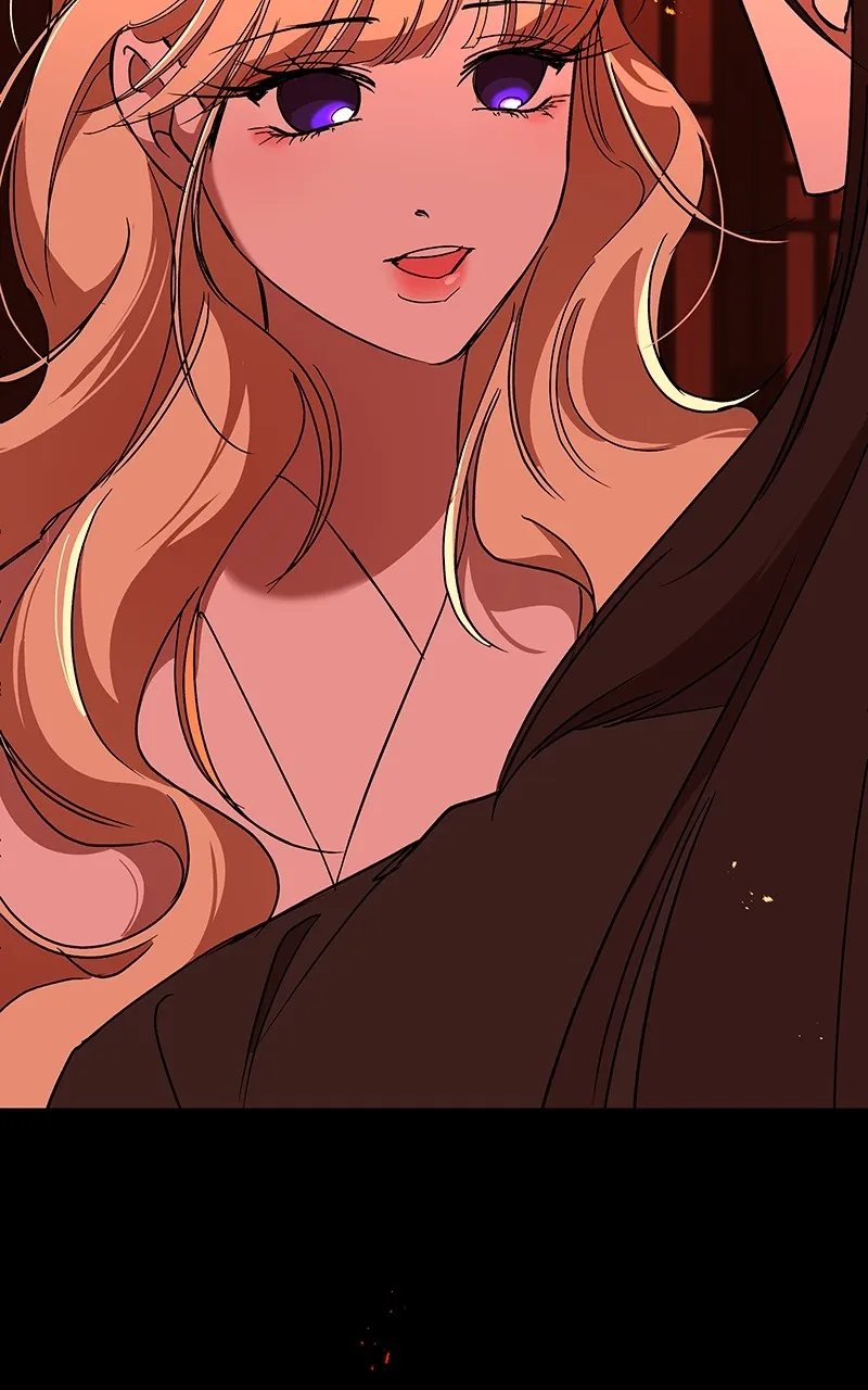 Read How a Goddess Wins Over Tigers chapter 60 image 102 on Lezhin