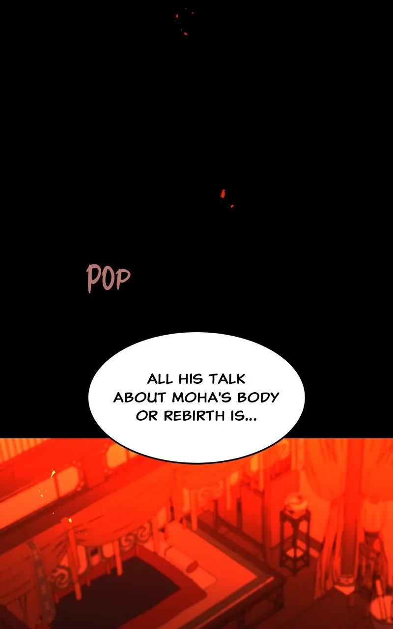 Read How a Goddess Wins Over Tigers chapter 60 image 103 on Lezhin