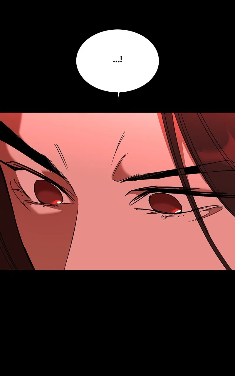 Read How a Goddess Wins Over Tigers chapter 60 image 105 on Lezhin