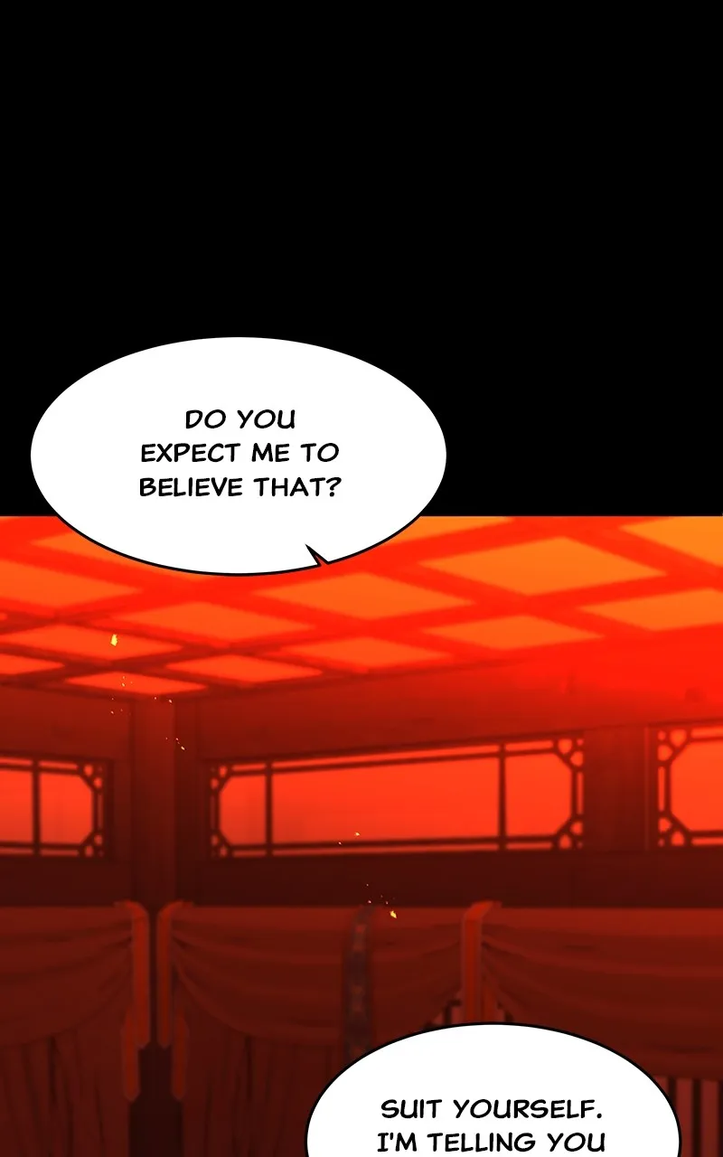 Read How a Goddess Wins Over Tigers chapter 60 image 106 on Lezhin